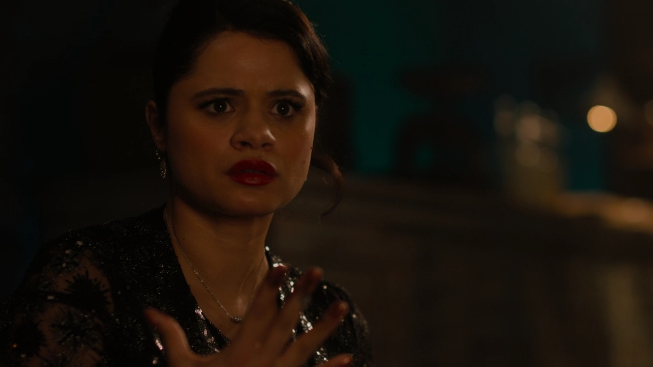 Charmed-Online-dot-nl_Charmed2x08TheRulesOfEngagement1669.jpg