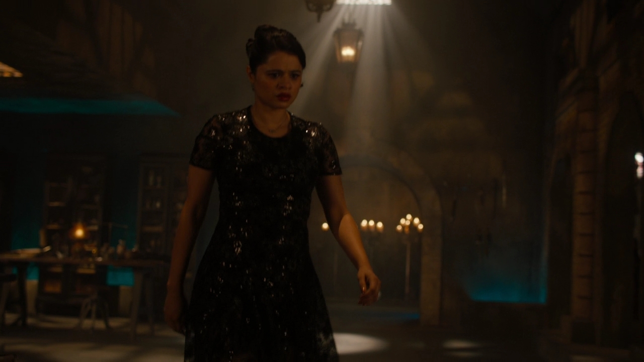 Charmed-Online-dot-nl_Charmed2x08TheRulesOfEngagement1671.jpg
