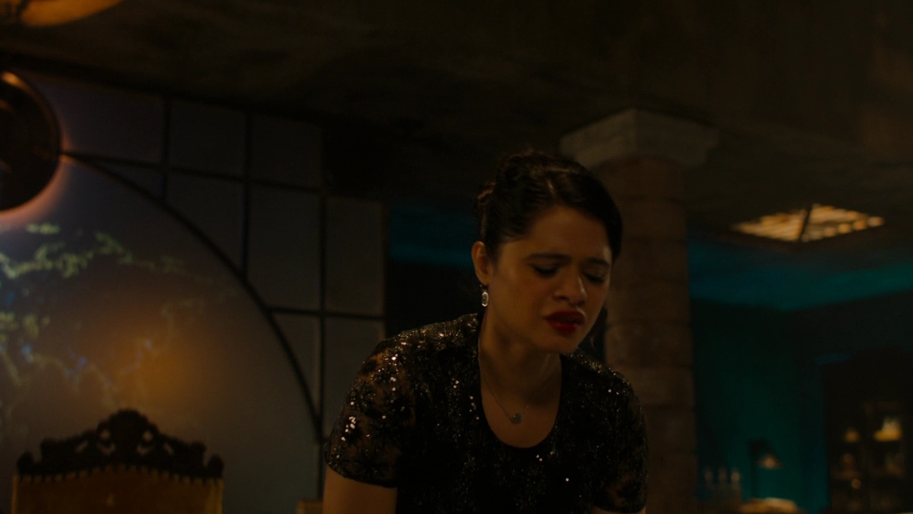 Charmed-Online-dot-nl_Charmed2x08TheRulesOfEngagement1707.jpg