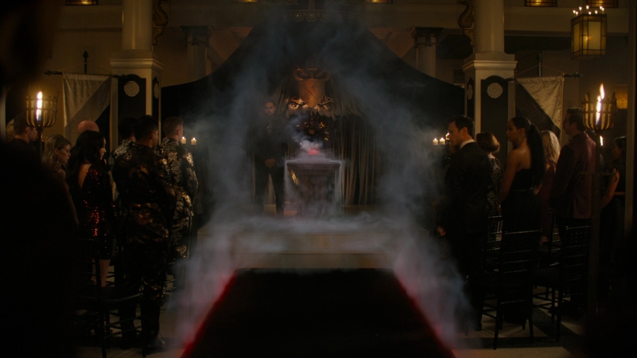 Charmed-Online-dot-nl_Charmed2x08TheRulesOfEngagement1717.jpg