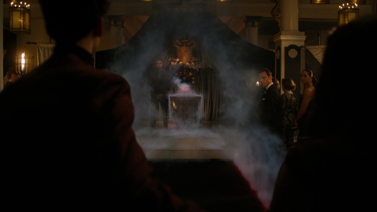 Charmed-Online-dot-nl_Charmed2x08TheRulesOfEngagement1718.jpg