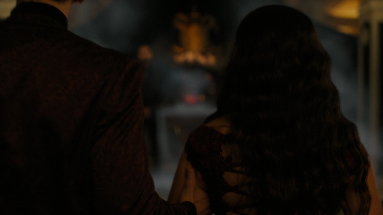 Charmed-Online-dot-nl_Charmed2x08TheRulesOfEngagement1732.jpg