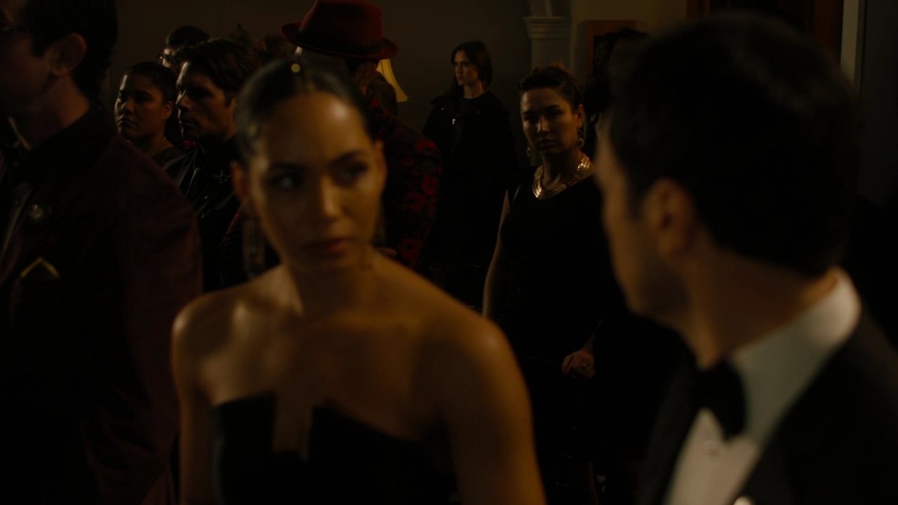 Charmed-Online-dot-nl_Charmed2x08TheRulesOfEngagement1734.jpg