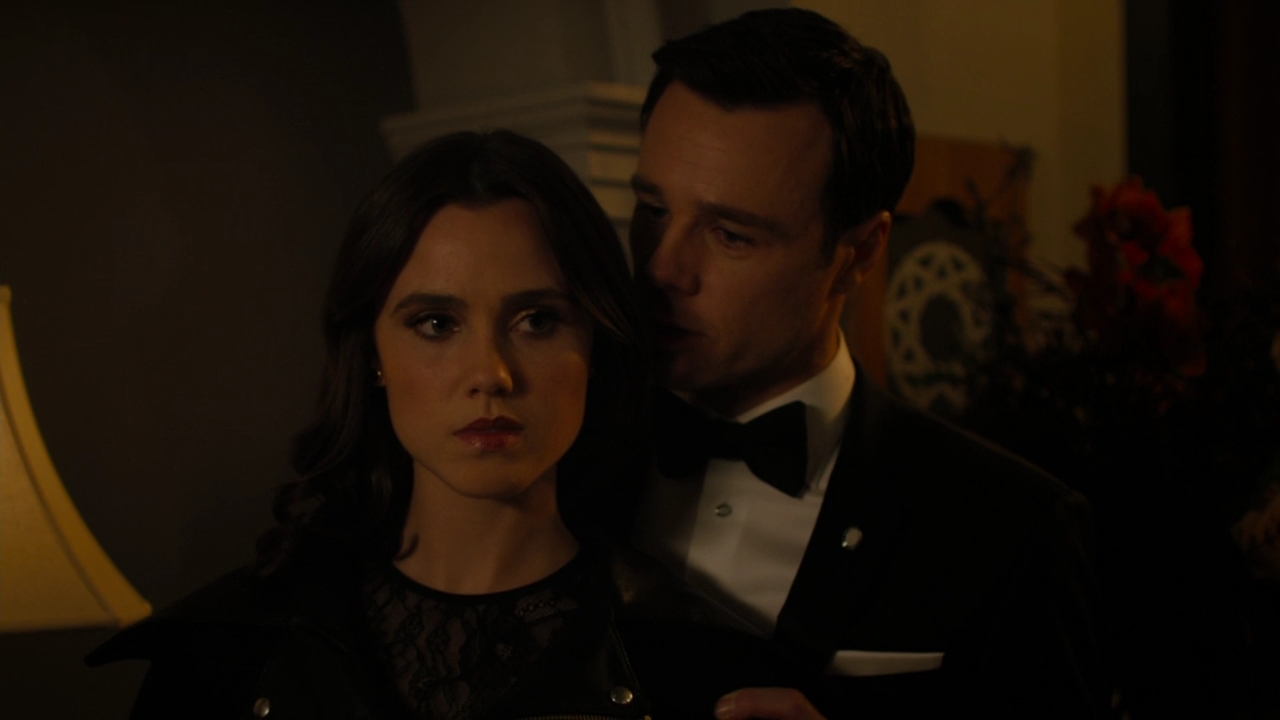 Charmed-Online-dot-nl_Charmed2x08TheRulesOfEngagement1742.jpg