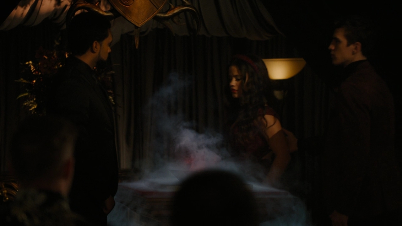Charmed-Online-dot-nl_Charmed2x08TheRulesOfEngagement1748.jpg