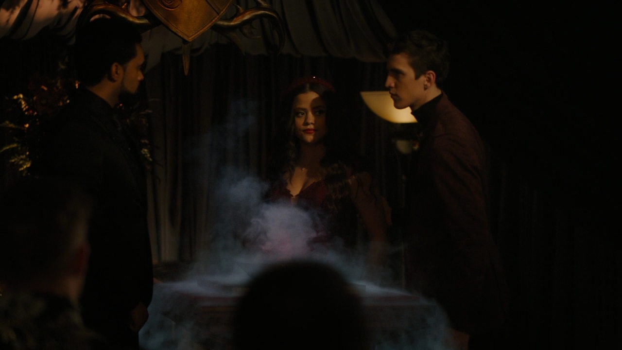 Charmed-Online-dot-nl_Charmed2x08TheRulesOfEngagement1749.jpg