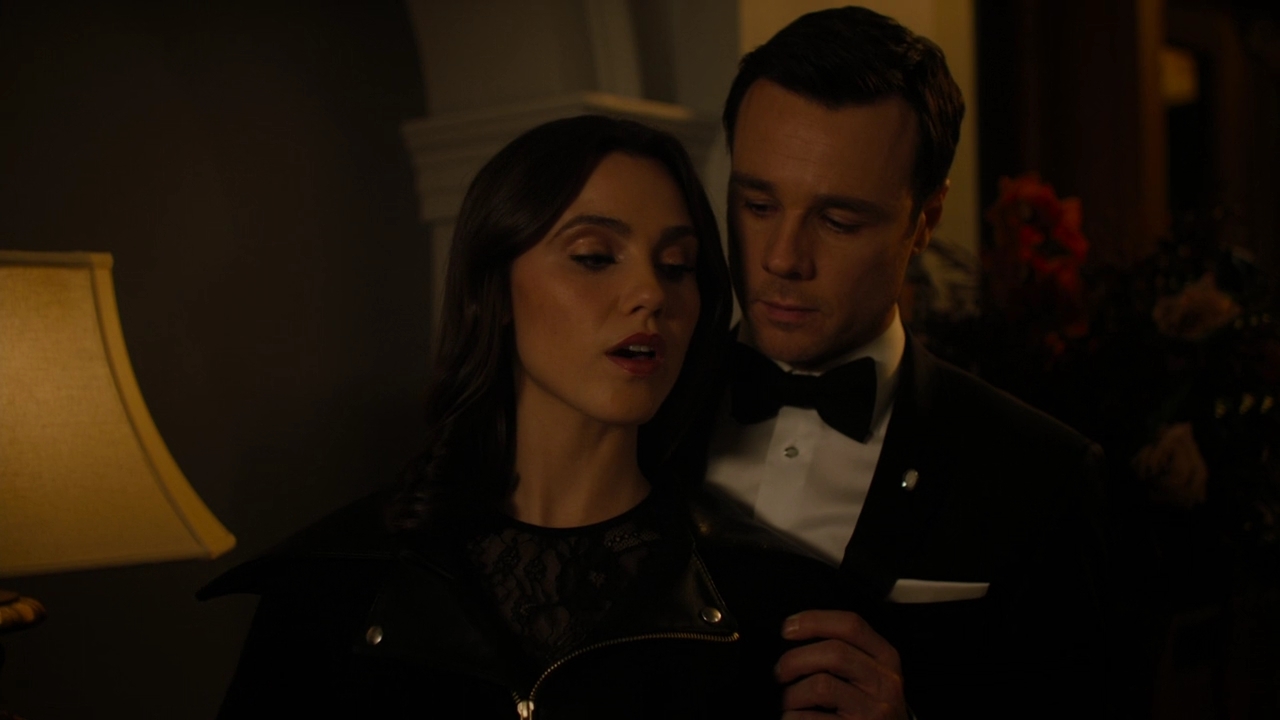 Charmed-Online-dot-nl_Charmed2x08TheRulesOfEngagement1751.jpg