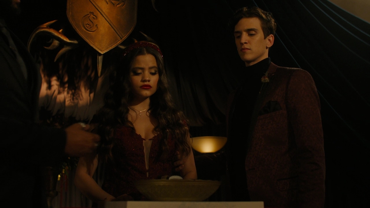 Charmed-Online-dot-nl_Charmed2x08TheRulesOfEngagement1764.jpg