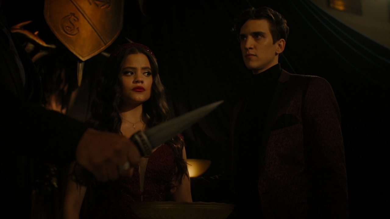 Charmed-Online-dot-nl_Charmed2x08TheRulesOfEngagement1771.jpg
