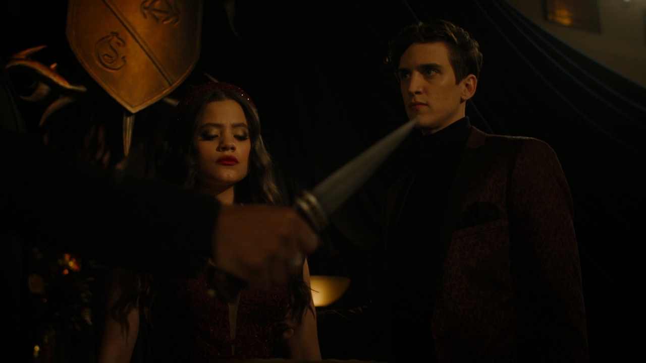 Charmed-Online-dot-nl_Charmed2x08TheRulesOfEngagement1772.jpg