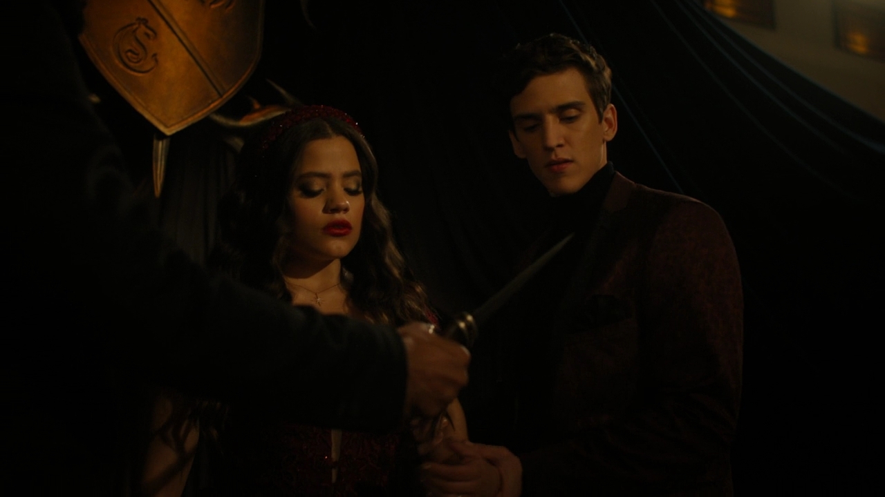 Charmed-Online-dot-nl_Charmed2x08TheRulesOfEngagement1775.jpg