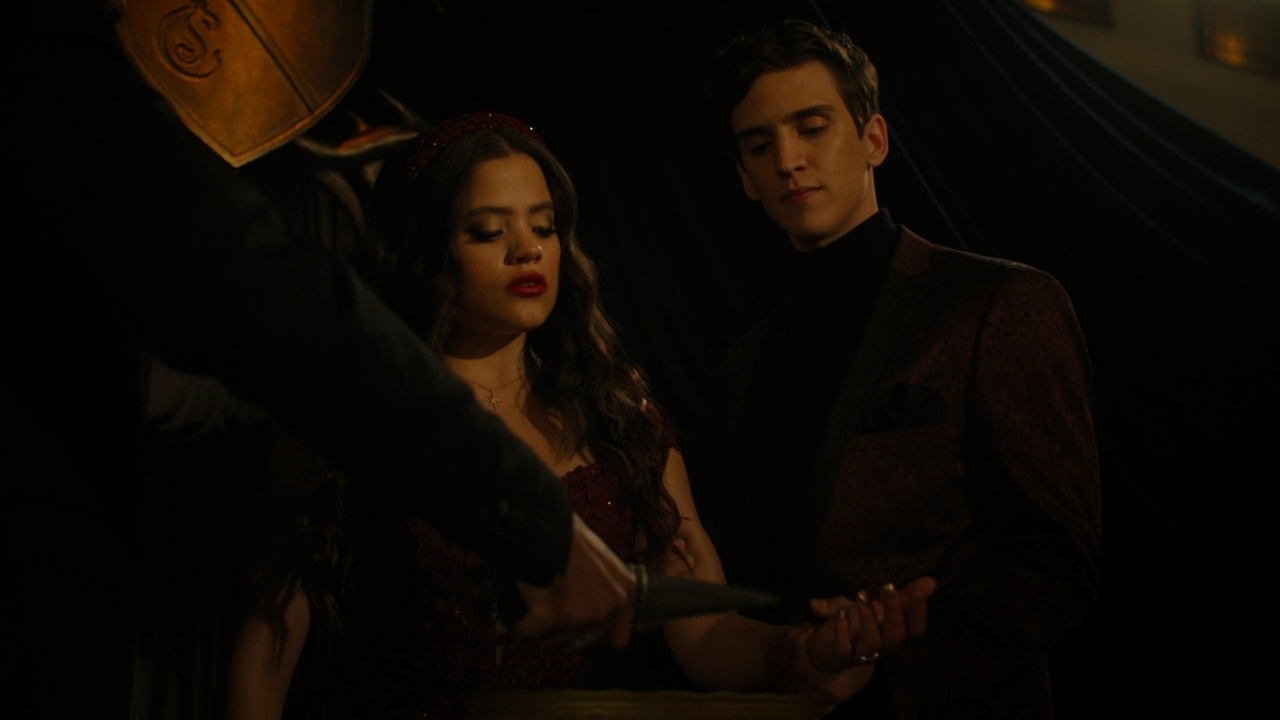 Charmed-Online-dot-nl_Charmed2x08TheRulesOfEngagement1776.jpg Charmed-Online-dot-nl_Charmed2x08TheRulesOfEngagement1776.jpg