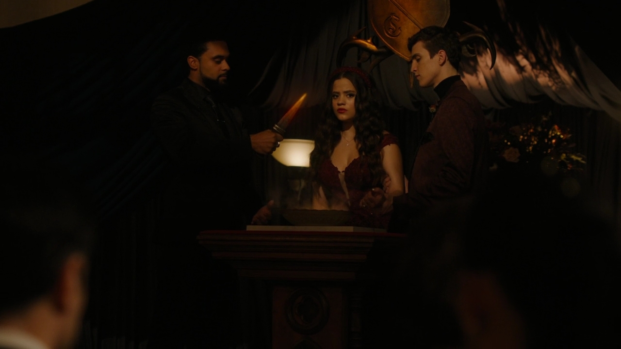 Charmed-Online-dot-nl_Charmed2x08TheRulesOfEngagement1781.jpg Charmed-Online-dot-nl_Charmed2x08TheRulesOfEngagement1781.jpg