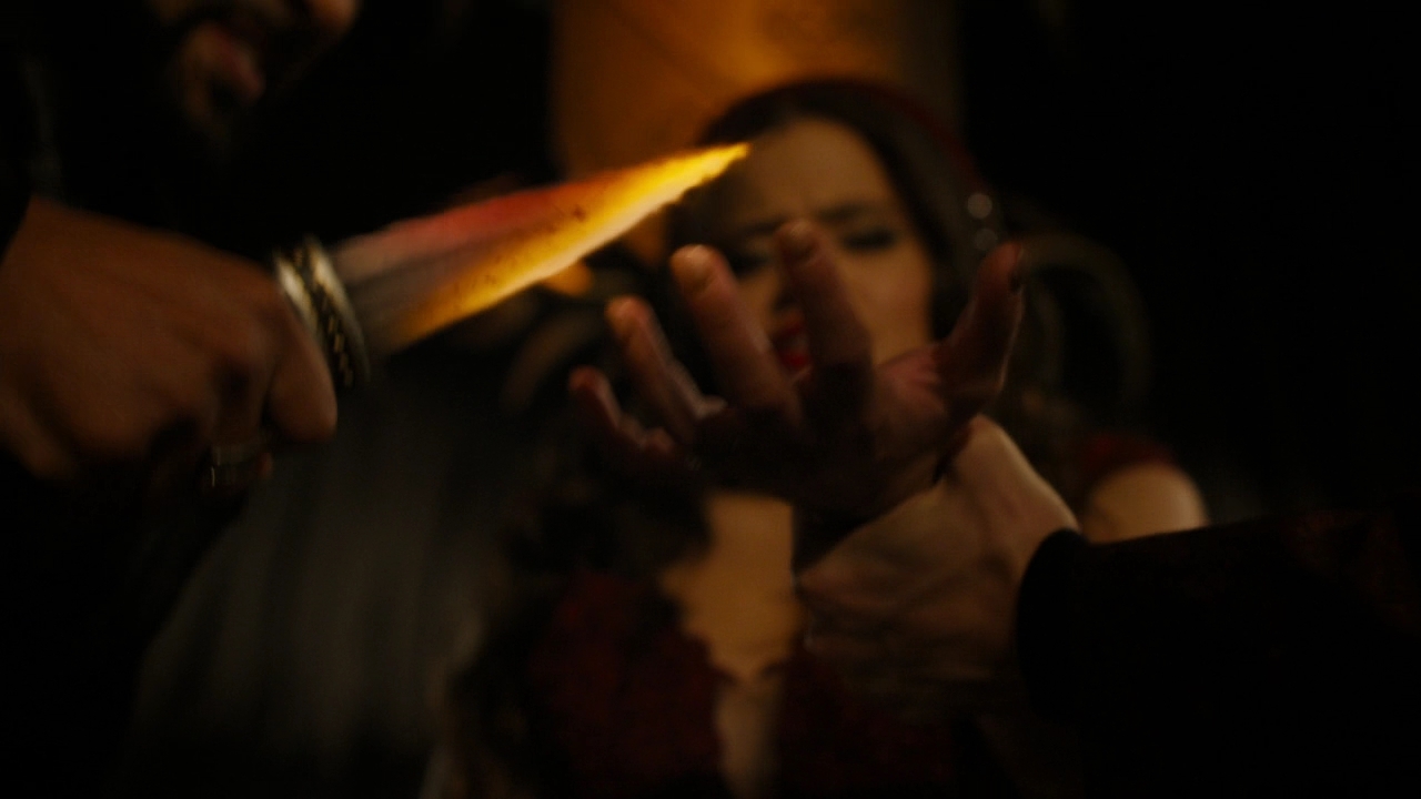 Charmed-Online-dot-nl_Charmed2x08TheRulesOfEngagement1789.jpg Charmed-Online-dot-nl_Charmed2x08TheRulesOfEngagement1789.jpg