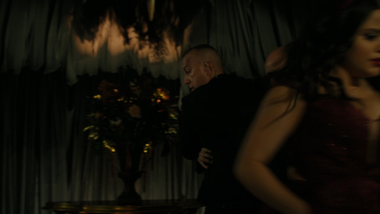 Charmed-Online-dot-nl_Charmed2x08TheRulesOfEngagement1797.jpg