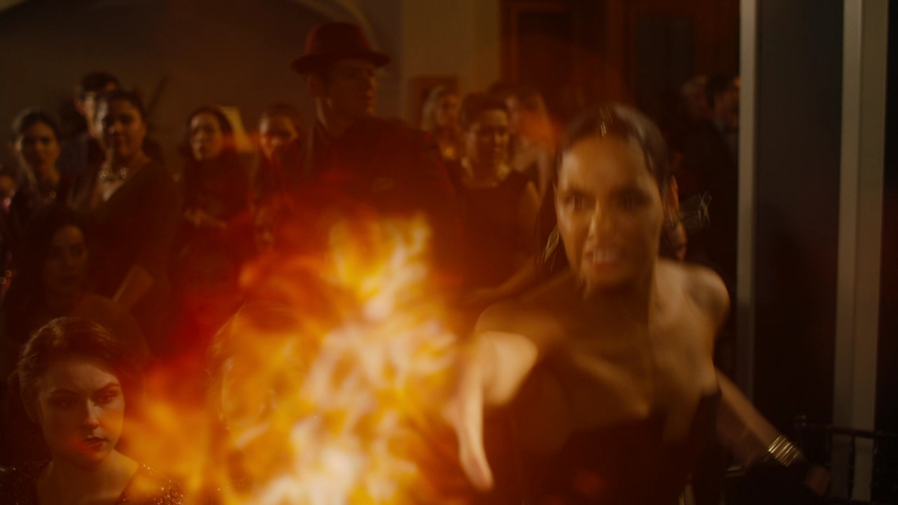 Charmed-Online-dot-nl_Charmed2x08TheRulesOfEngagement1798.jpg