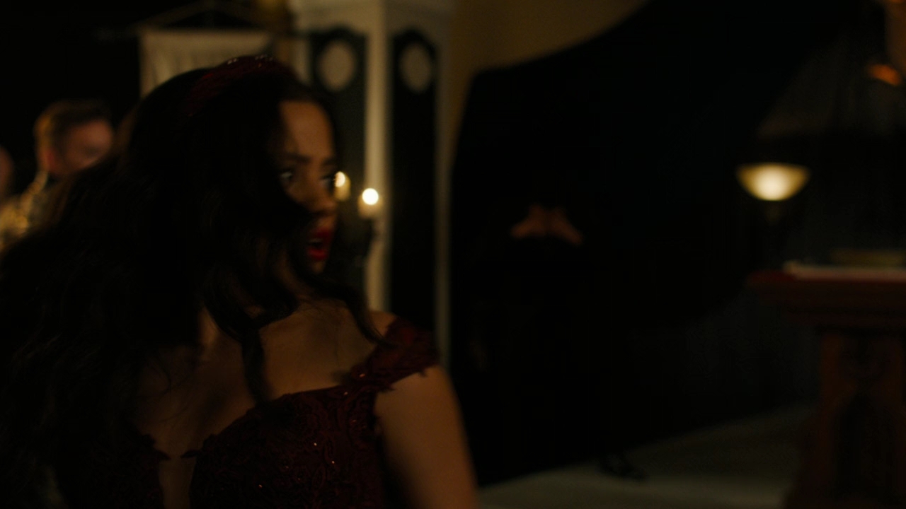 Charmed-Online-dot-nl_Charmed2x08TheRulesOfEngagement1801.jpg