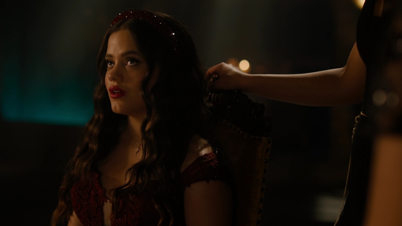 Charmed-Online-dot-nl_Charmed2x08TheRulesOfEngagement1820.jpg Charmed-Online-dot-nl_Charmed2x08TheRulesOfEngagement1820.jpg