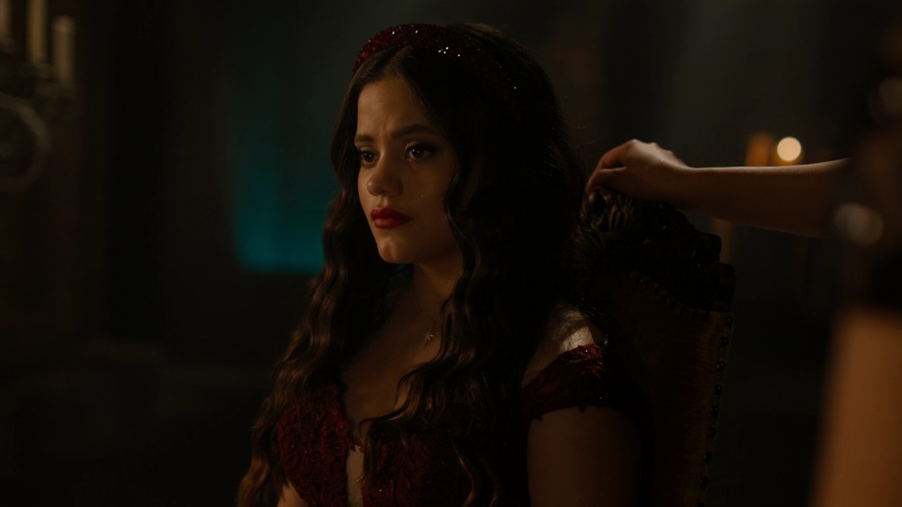 Charmed-Online-dot-nl_Charmed2x08TheRulesOfEngagement1828.jpg