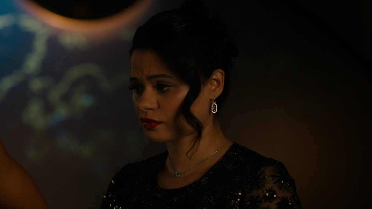 Charmed-Online-dot-nl_Charmed2x08TheRulesOfEngagement1835.jpg