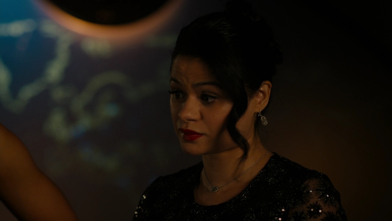 Charmed-Online-dot-nl_Charmed2x08TheRulesOfEngagement1837.jpg