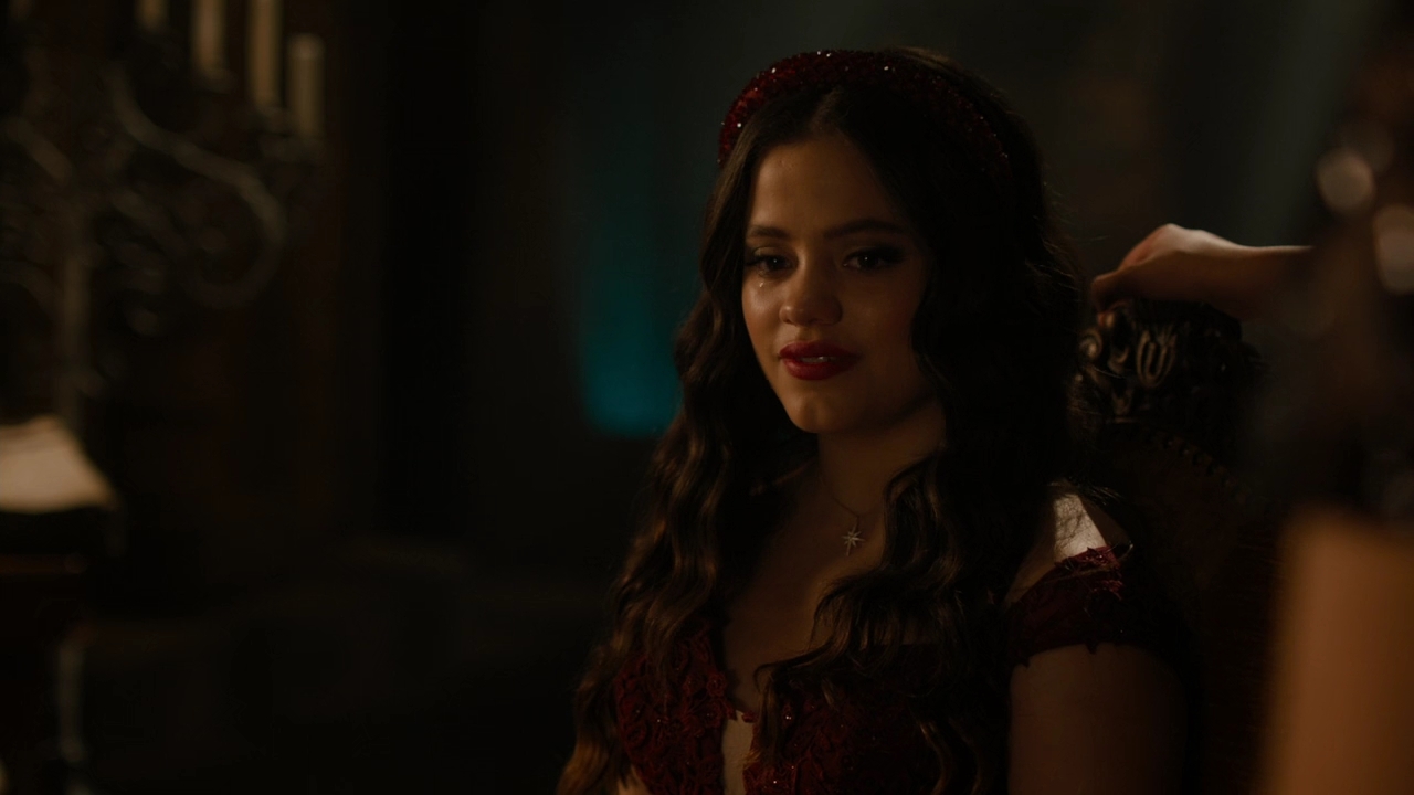 Charmed-Online-dot-nl_Charmed2x08TheRulesOfEngagement1843.jpg