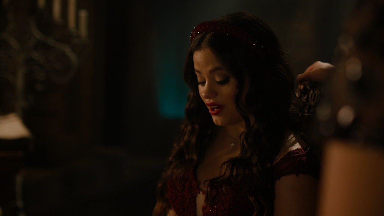 Charmed-Online-dot-nl_Charmed2x08TheRulesOfEngagement1848.jpg