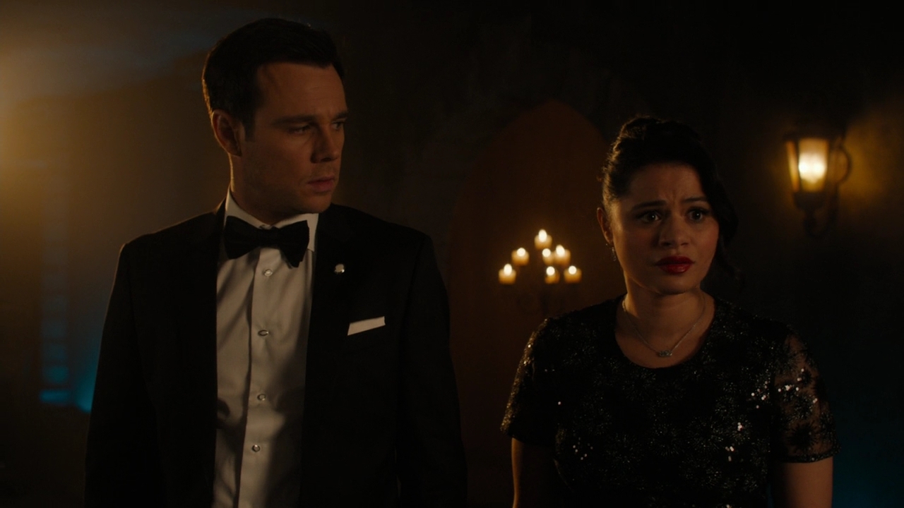 Charmed-Online-dot-nl_Charmed2x08TheRulesOfEngagement1887.jpg