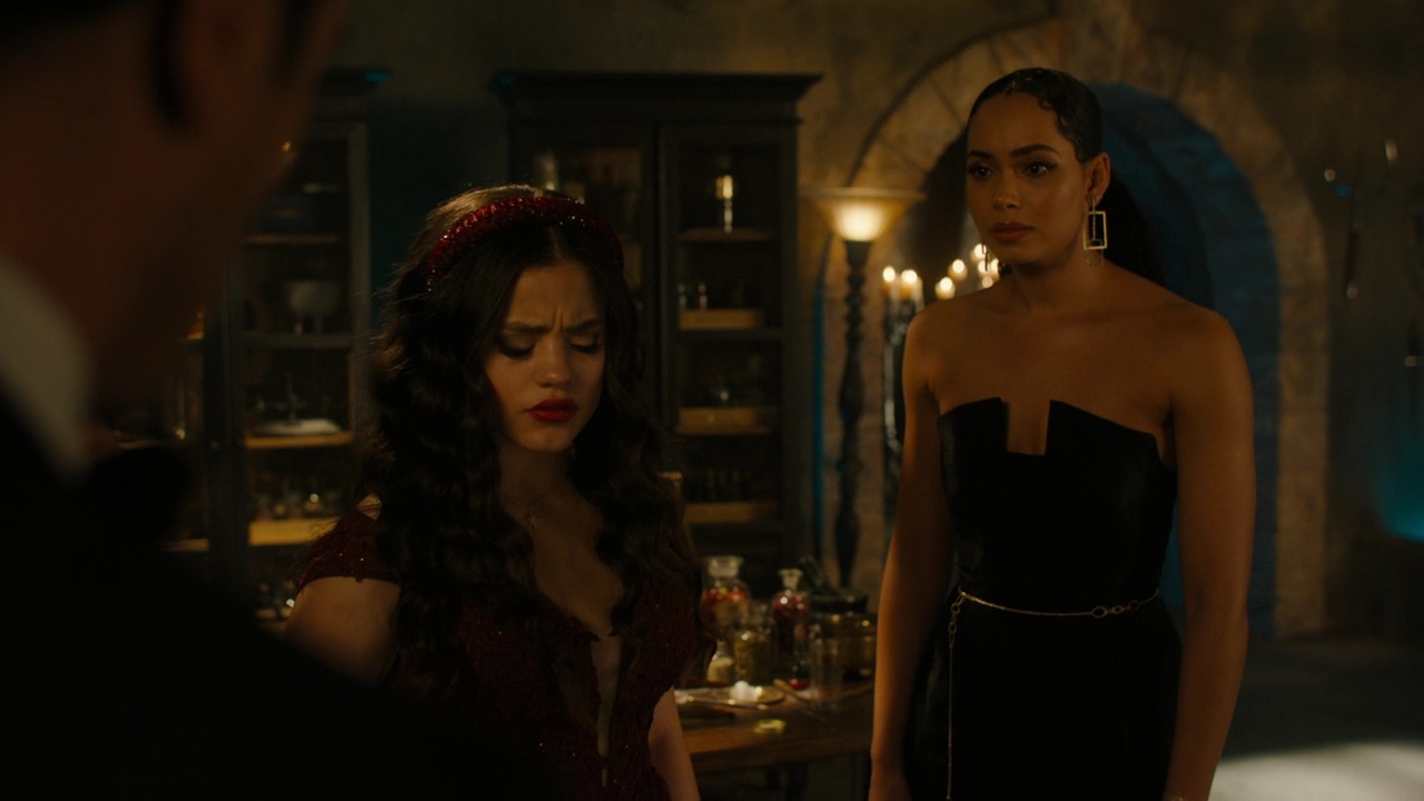 Charmed-Online-dot-nl_Charmed2x08TheRulesOfEngagement1889.jpg