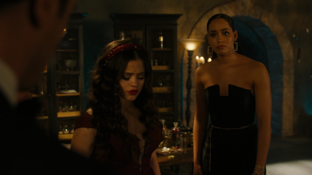 Charmed-Online-dot-nl_Charmed2x08TheRulesOfEngagement1890.jpg