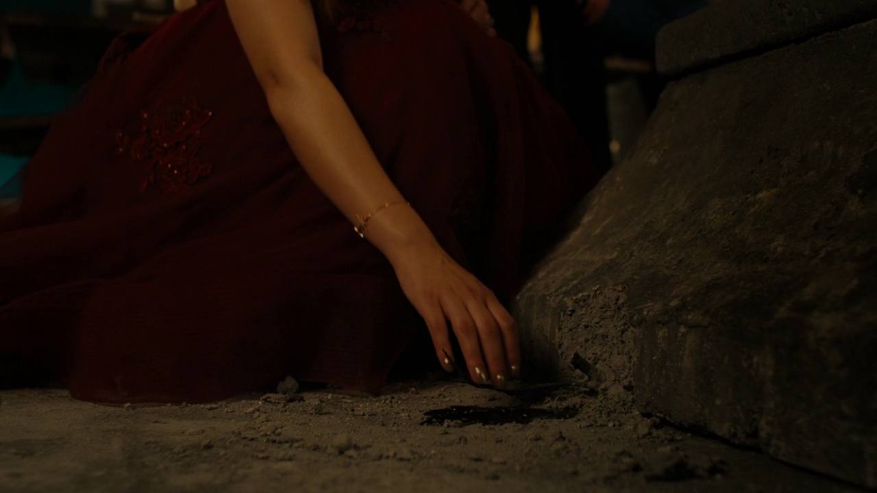 Charmed-Online-dot-nl_Charmed2x08TheRulesOfEngagement1893.jpg