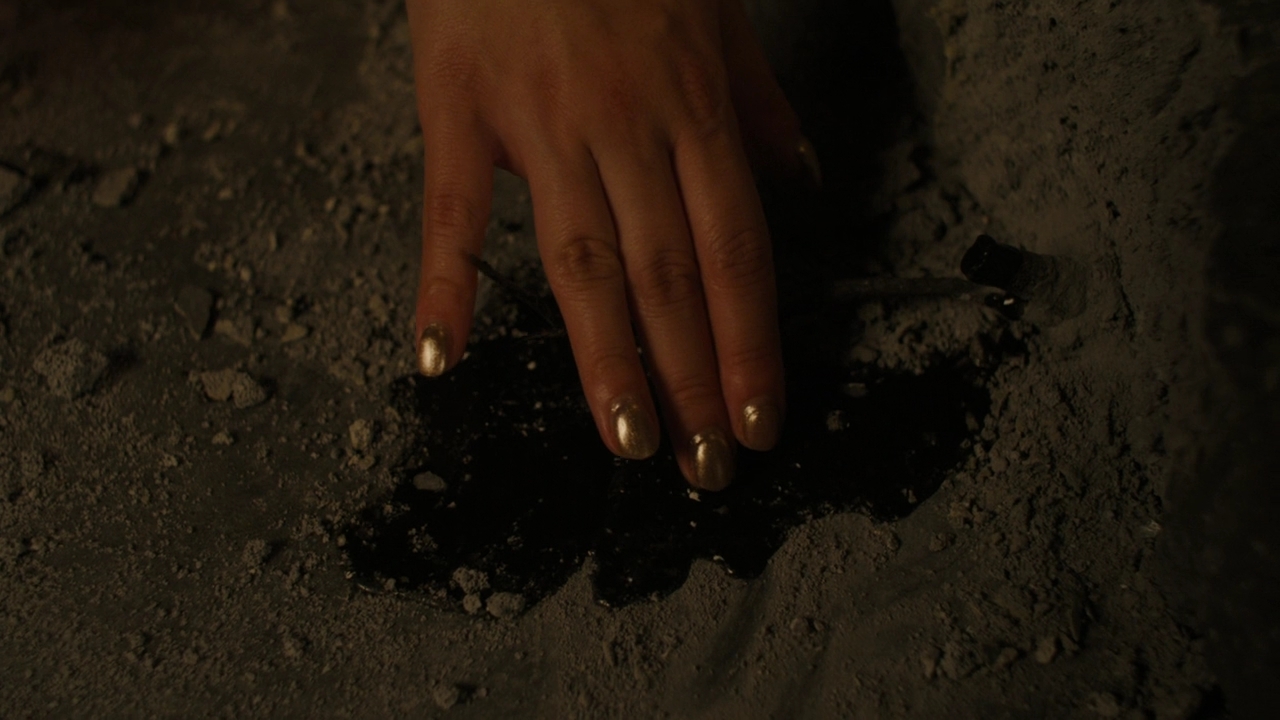 Charmed-Online-dot-nl_Charmed2x08TheRulesOfEngagement1894.jpg