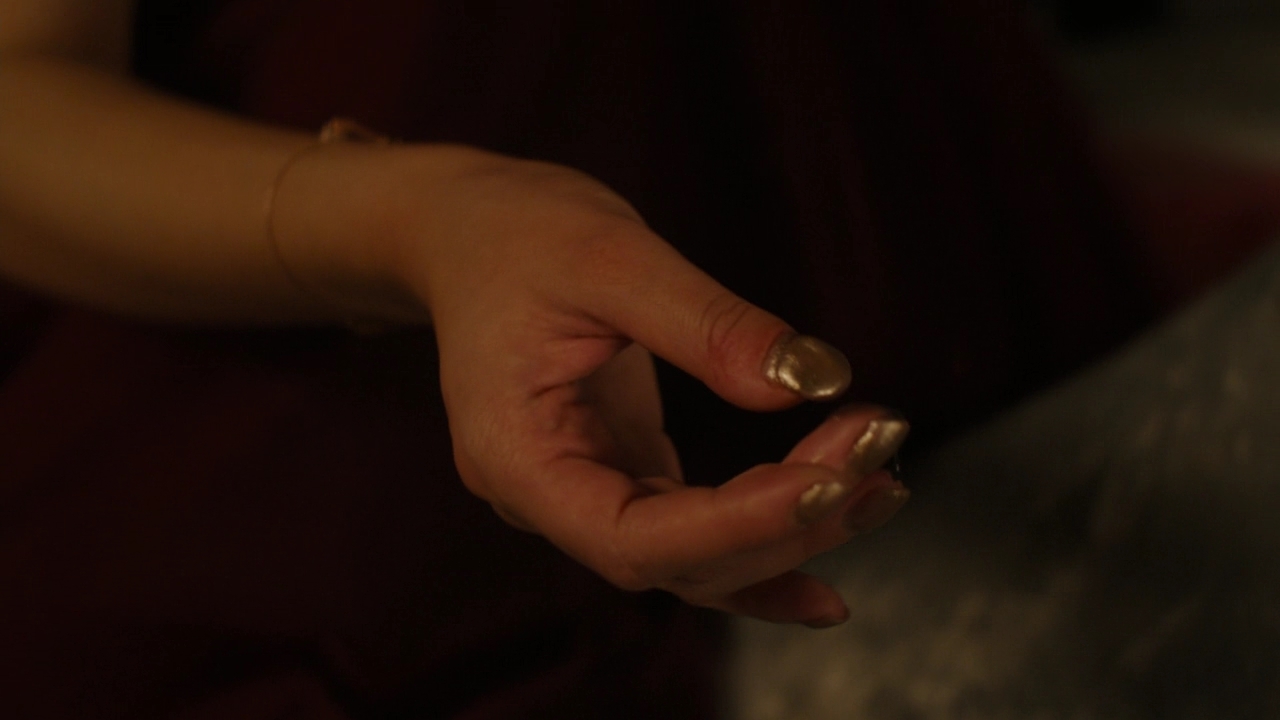 Charmed-Online-dot-nl_Charmed2x08TheRulesOfEngagement1896.jpg
