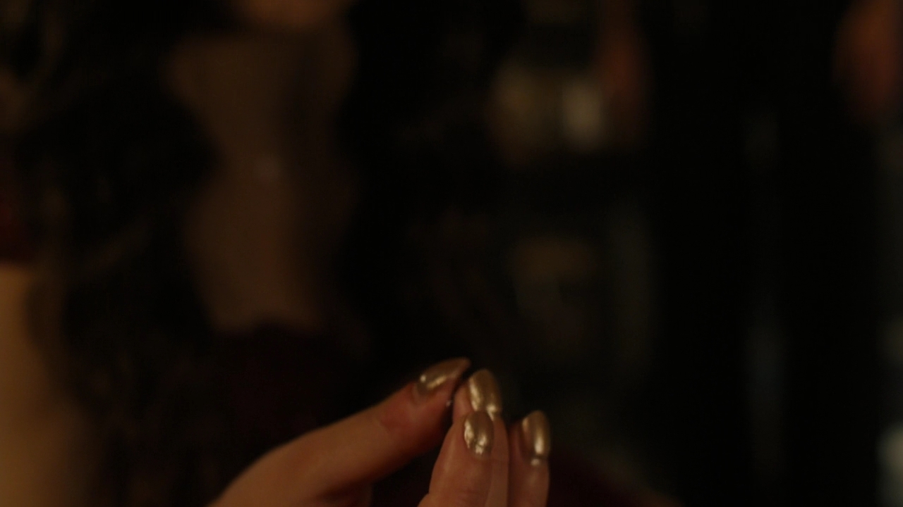 Charmed-Online-dot-nl_Charmed2x08TheRulesOfEngagement1898.jpg