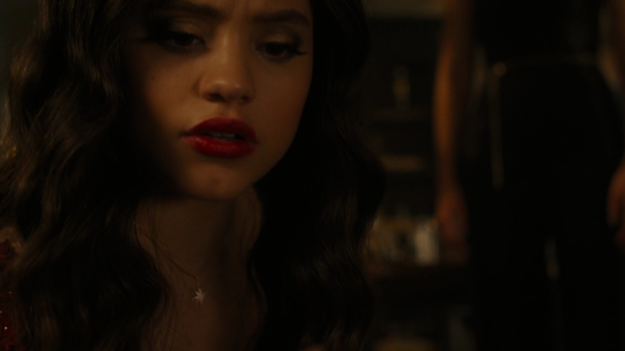 Charmed-Online-dot-nl_Charmed2x08TheRulesOfEngagement1899.jpg