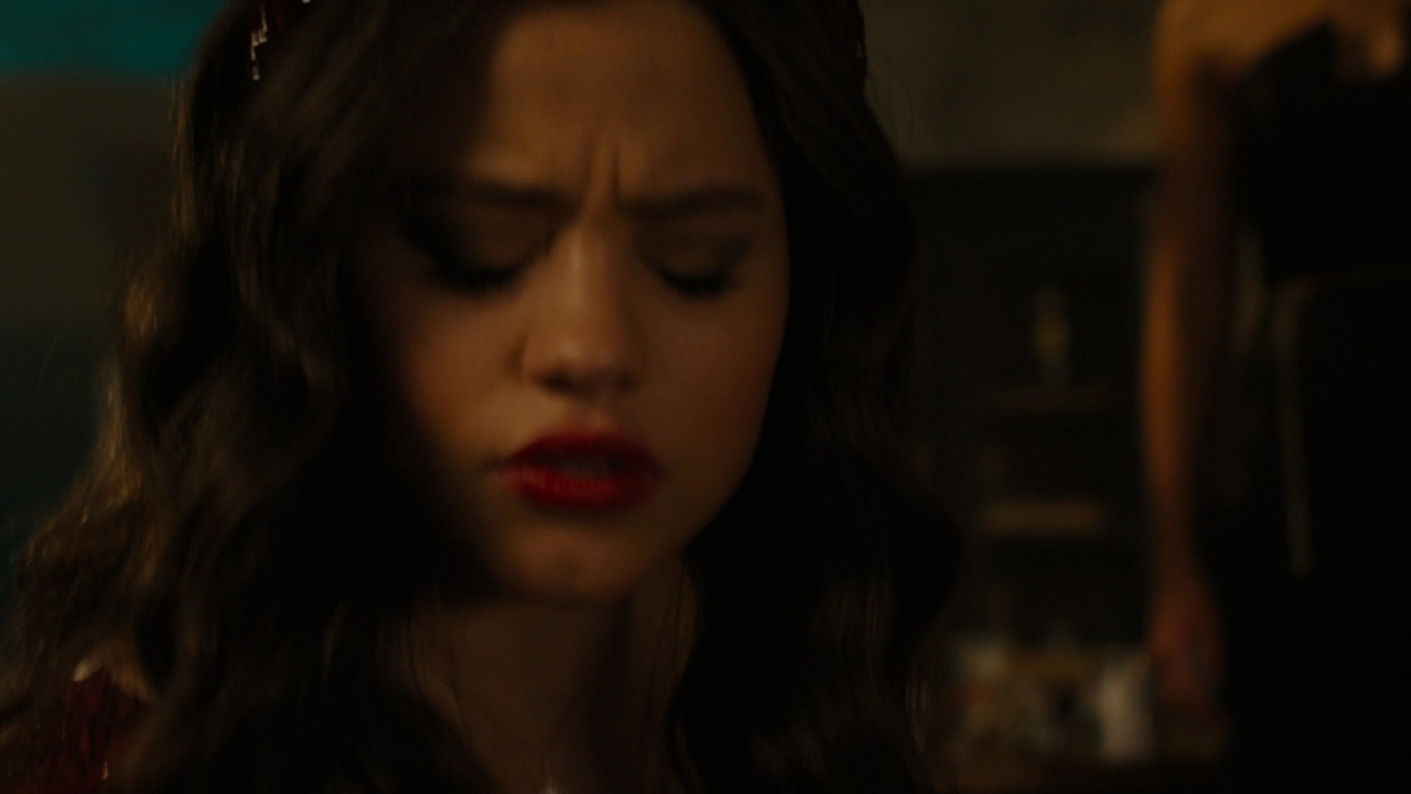 Charmed-Online-dot-nl_Charmed2x08TheRulesOfEngagement1902.jpg Charmed-Online-dot-nl_Charmed2x08TheRulesOfEngagement1902.jpg