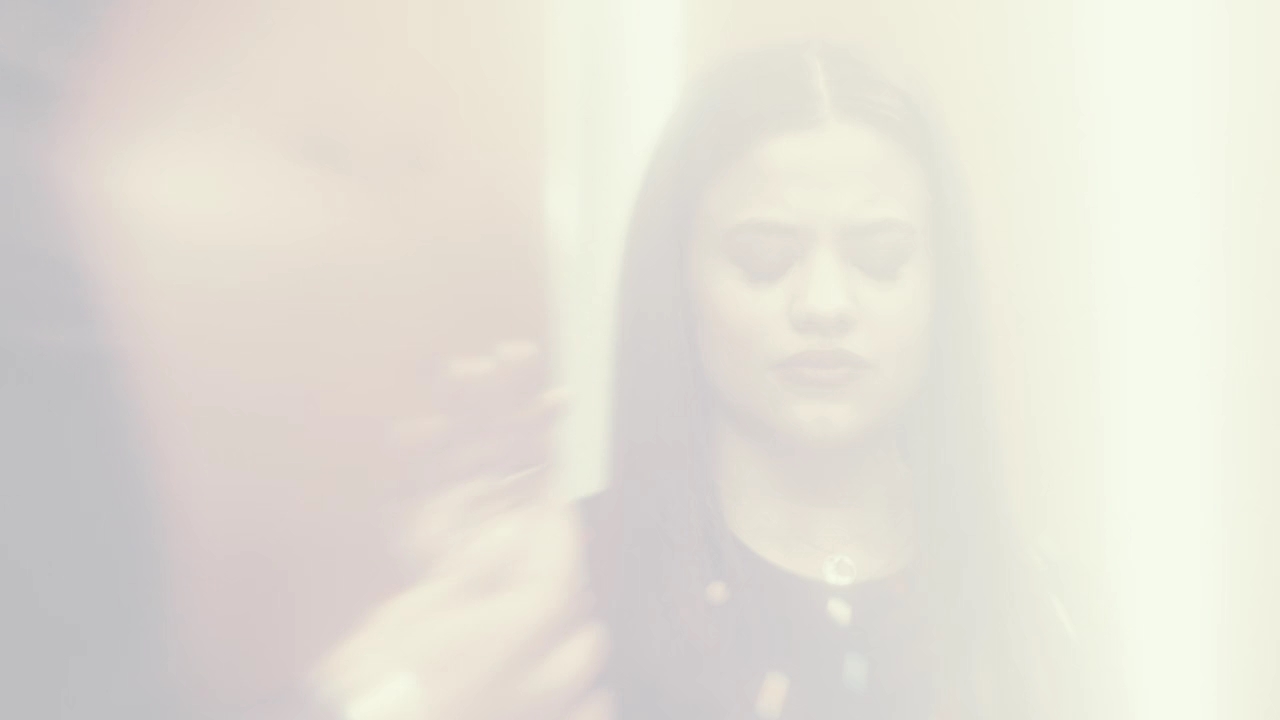 Charmed-Online-dot-nl_Charmed2x08TheRulesOfEngagement1903.jpg