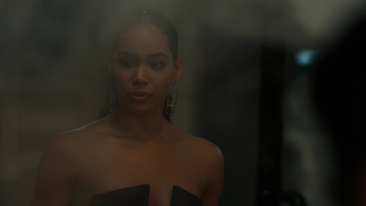 Charmed-Online-dot-nl_Charmed2x08TheRulesOfEngagement2032.jpg
