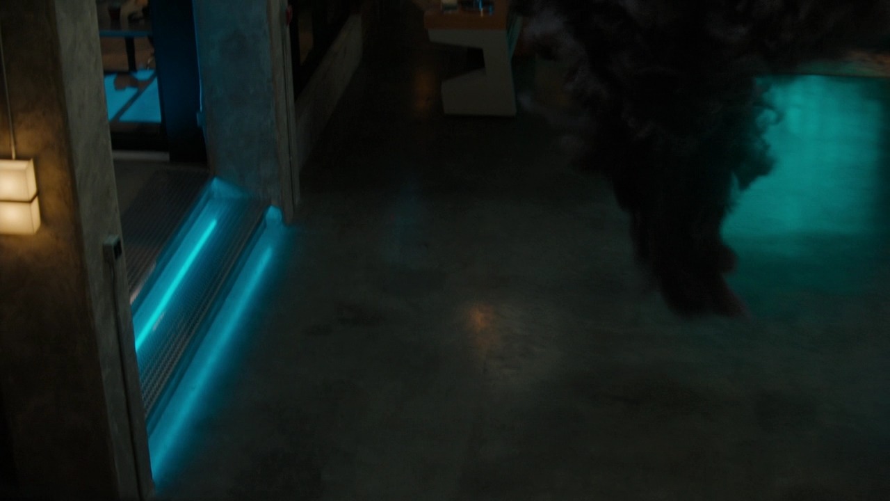 Charmed-Online-dot-nl_Charmed2x08TheRulesOfEngagement2054.jpg