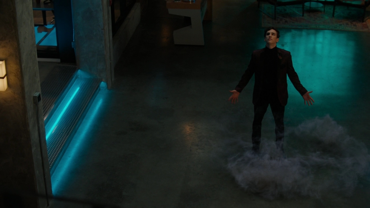 Charmed-Online-dot-nl_Charmed2x08TheRulesOfEngagement2055.jpg