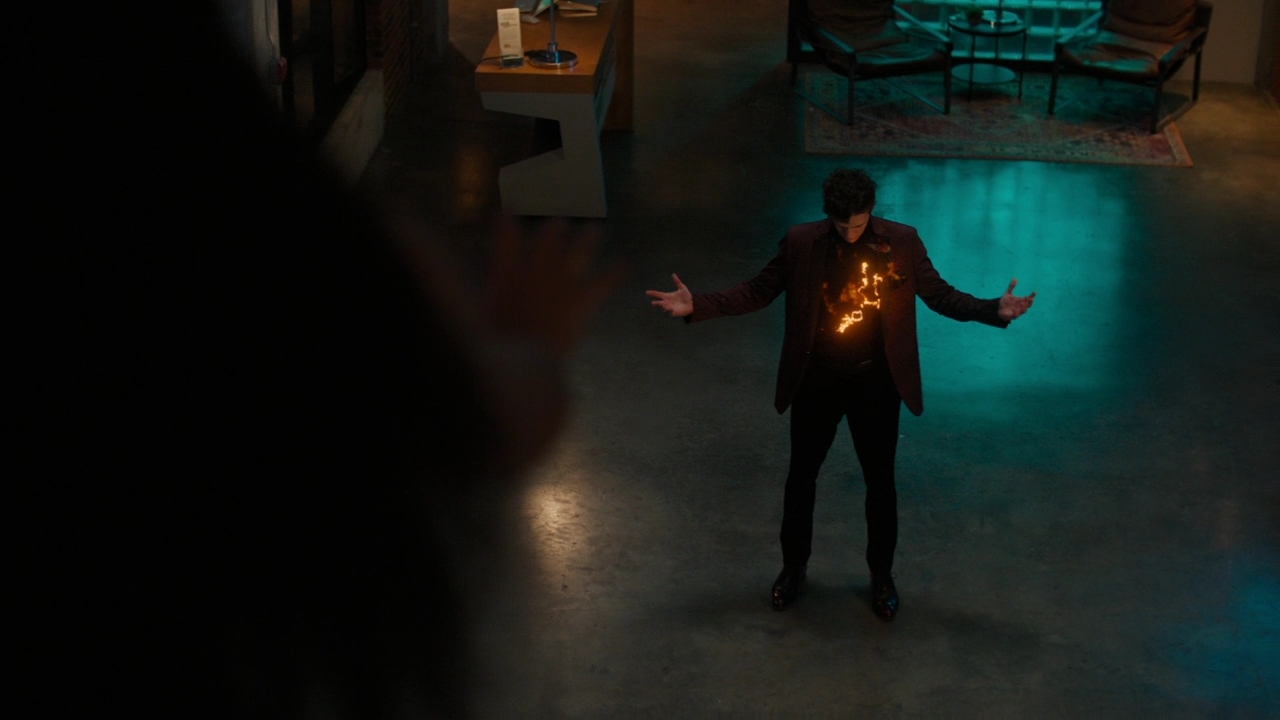Charmed-Online-dot-nl_Charmed2x08TheRulesOfEngagement2057.jpg
