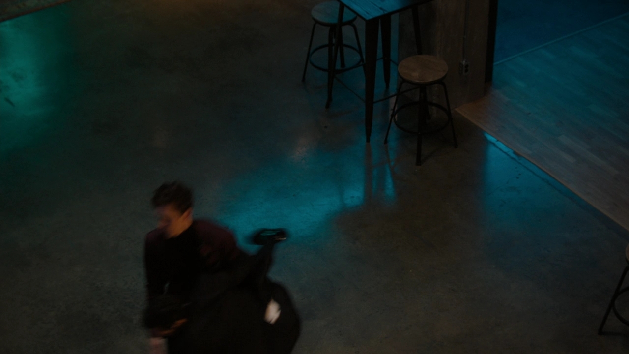 Charmed-Online-dot-nl_Charmed2x08TheRulesOfEngagement2062.jpg