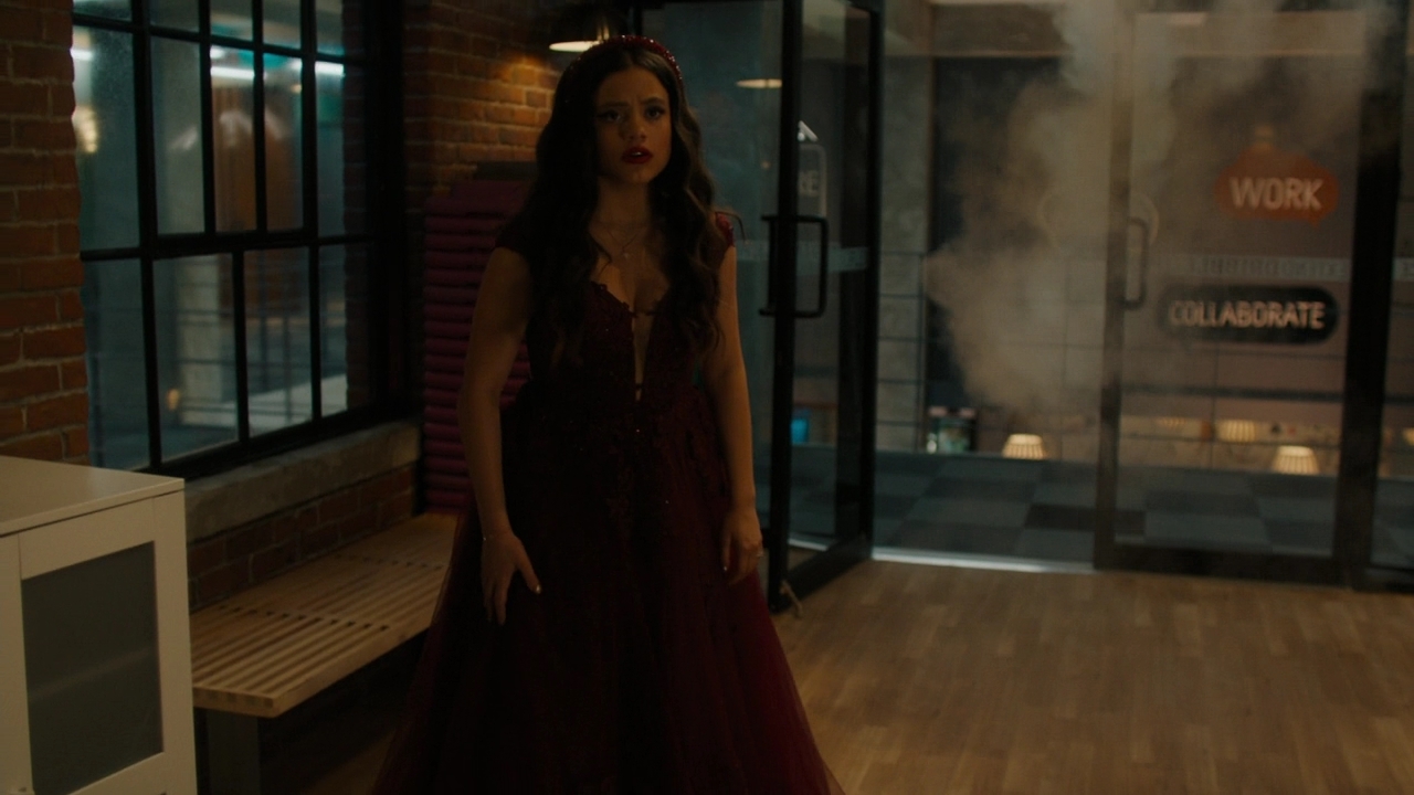 Charmed-Online-dot-nl_Charmed2x08TheRulesOfEngagement2071.jpg