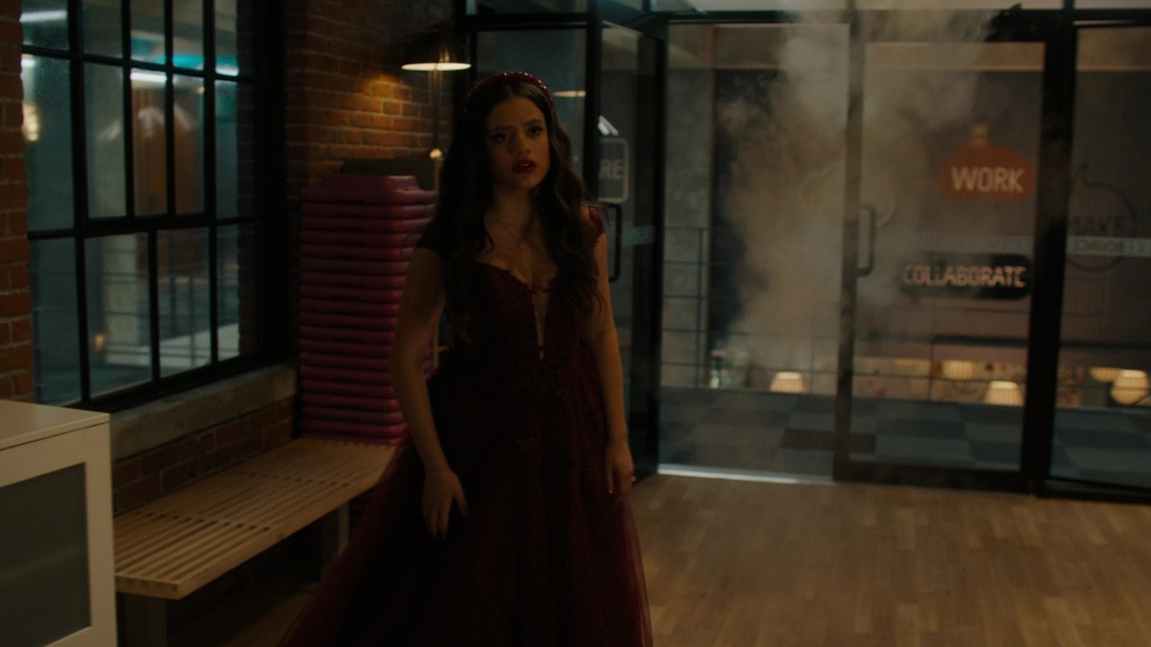 Charmed-Online-dot-nl_Charmed2x08TheRulesOfEngagement2072.jpg
