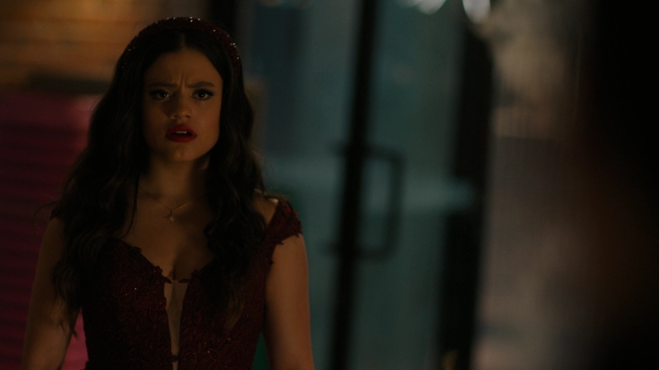 Charmed-Online-dot-nl_Charmed2x08TheRulesOfEngagement2078.jpg