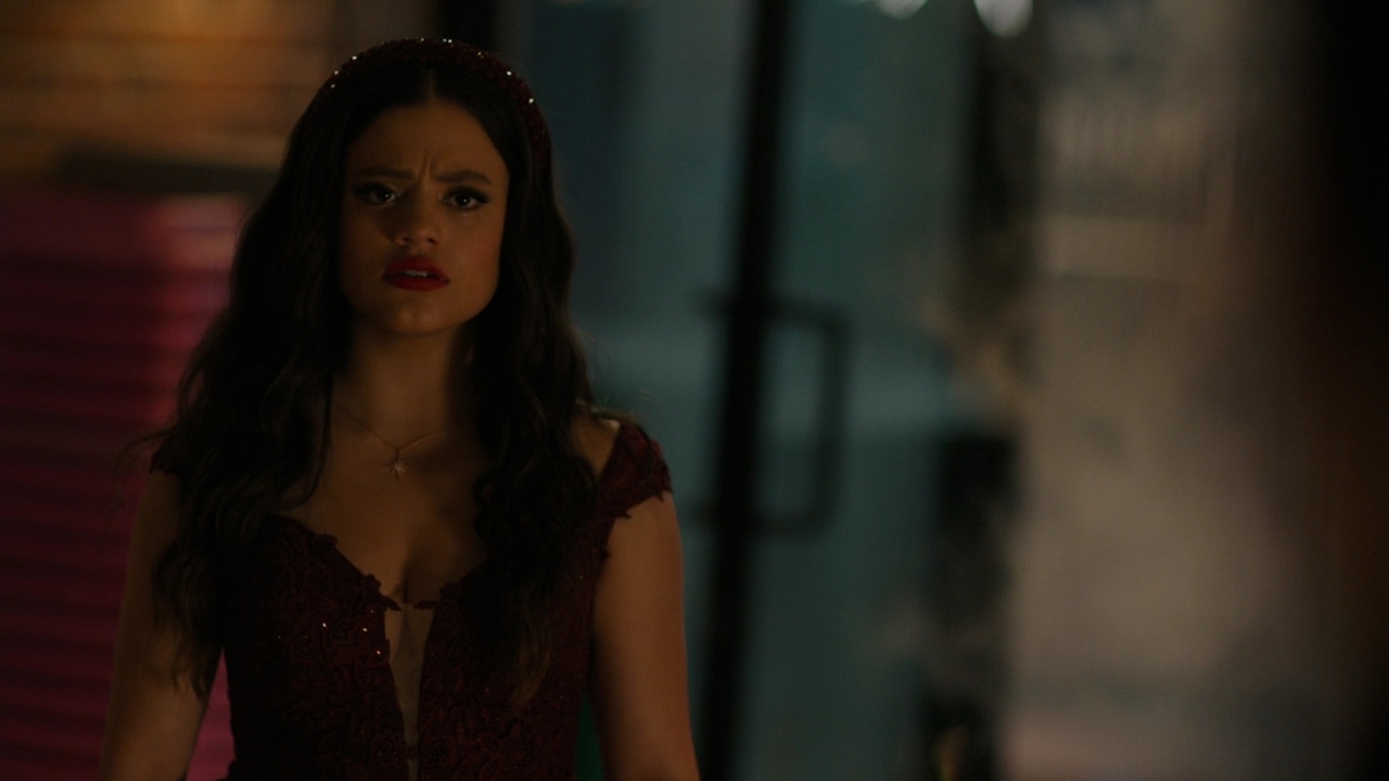 Charmed-Online-dot-nl_Charmed2x08TheRulesOfEngagement2079.jpg