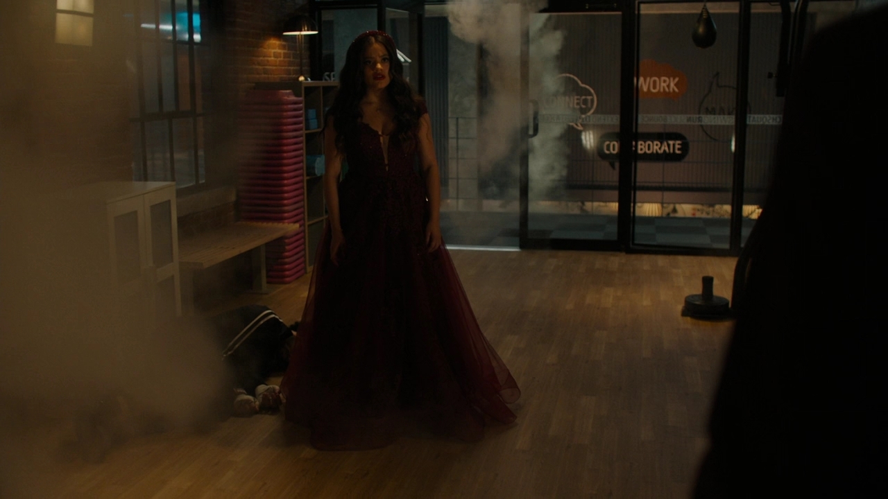 Charmed-Online-dot-nl_Charmed2x08TheRulesOfEngagement2084.jpg