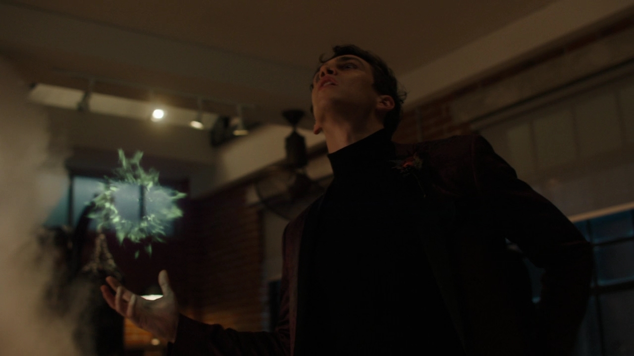 Charmed-Online-dot-nl_Charmed2x08TheRulesOfEngagement2088.jpg