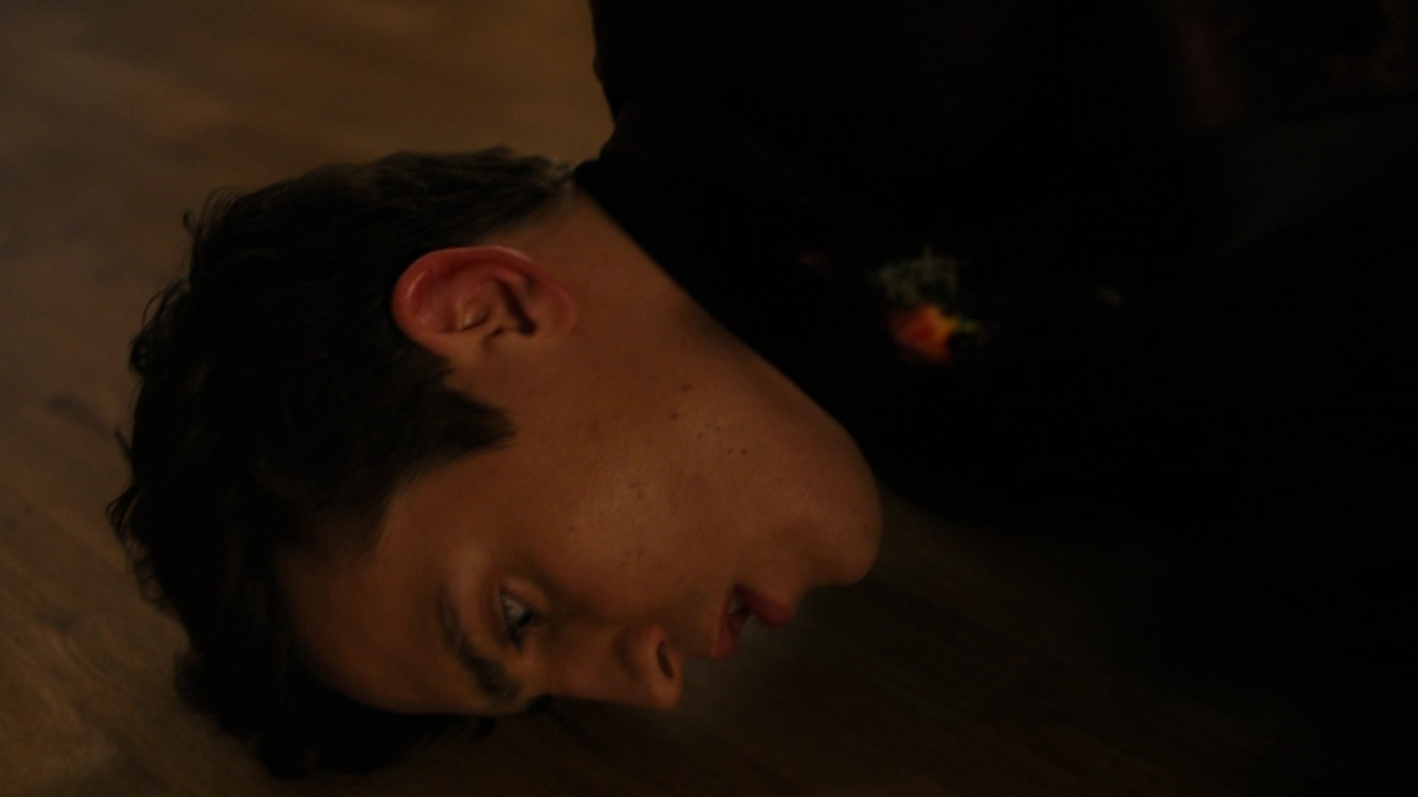 Charmed-Online-dot-nl_Charmed2x08TheRulesOfEngagement2106.jpg