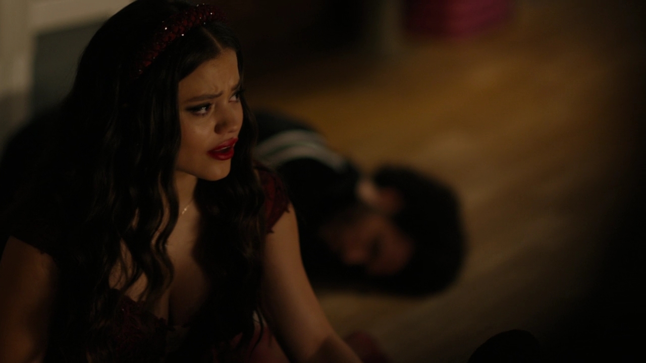Charmed-Online-dot-nl_Charmed2x08TheRulesOfEngagement2110.jpg